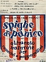 Cibi per animali padovani. Anni 50 6 (Oscar Mario Zatta)